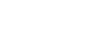 Logo of US Medical Directors | Good Faith Exam/ Collaborating Physician
