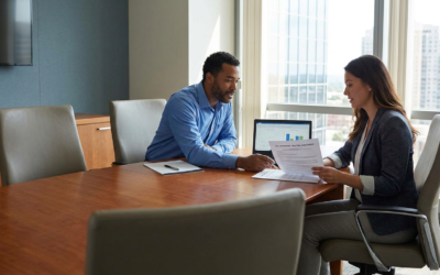 Collaborating Physician Agreement for NP: 2026 Picks