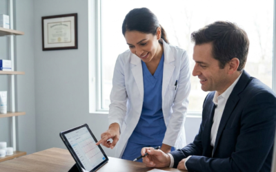 Collaborating Physician for Aesthetic Nurses (2026 Guide)