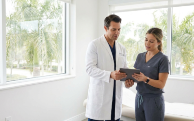 Collaborating Physician Florida Medspa: 2026 Buying Guide