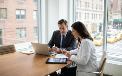 Collaborating Physician New York NP: 2026 Buying Guide