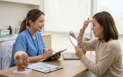 Good Faith Exams for Botox Providers: 2026 Verdict