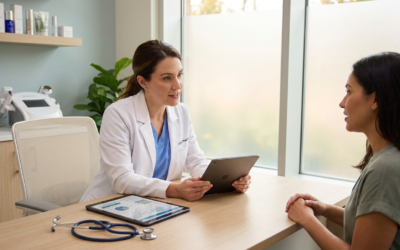 Good Faith Exams for Medspas: 2026 Buying Guide