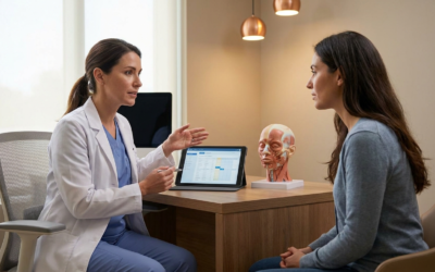 Good Faith Exams for Nurse Injectors: 2026 Buying Guide