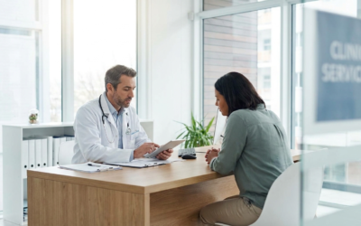 Good Faith Exams for Semaglutide Clinics: 2026 Verdict