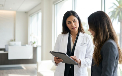 Medical Director for California Medspas: 2026 Buying Guide
