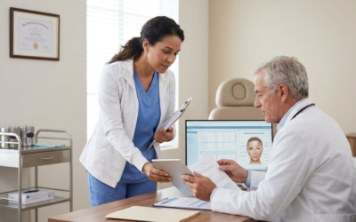 Medical Director for Nurse Injectors: 2026 Buying Guide