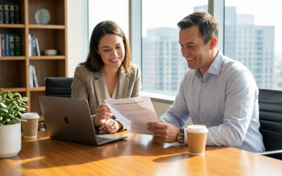 Best Collaborating Physician Agreement for Solo NPs (2026)