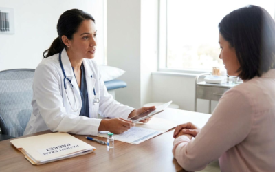 Best Good Faith Exam Packages for Tirzepatide Clinics 2026