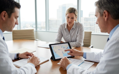 Best Medical Director Services for Multi-State Medspas 2026