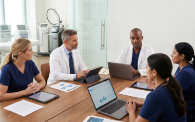 Bulk Collaborating Physician Plans for Medspa Groups 2026