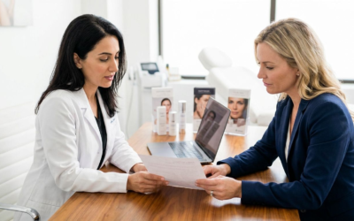 Collaborating Physician for PA-Owned Practices: 2026 Guide