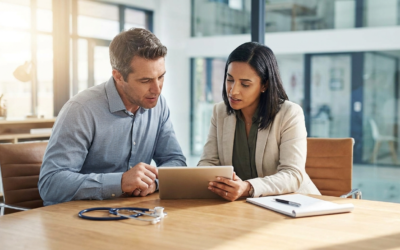 Collaborating Physician for Concierge Medicine: 2026 Guide