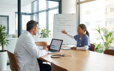 Best Collaborating Physician for Direct Primary Care 2026