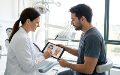 Collaborating Physician for Aesthetic Dentists: 2026 Guide
