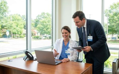 Collaborating Physician NC NP: Buy or Wait in 2026?