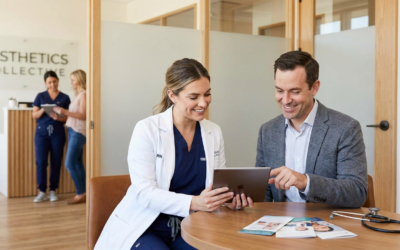 Collaborating Physician for RN-Owned Practices (2026 Guide)