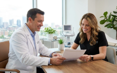 Collaborating Physician for Tennessee Medspas (2026 Guide)