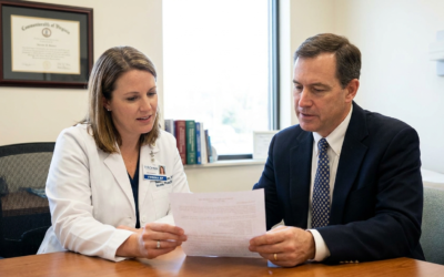 Collaborating Physician for Virginia NPs: 2026 Guide