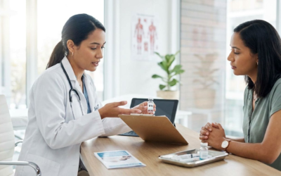 Good Faith Exams for Vitamin Injections: 2026 Guide