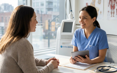 Good Faith Exams for CoolSculpting: 2026 Buying Guide