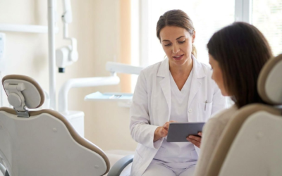 Good Faith Exams for Kybella Providers: 2026 Verdict