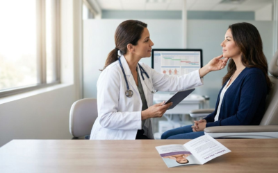 Good Faith Exams for Lip Filler: What to Buy in 2026