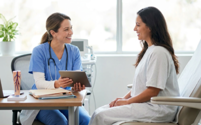 Good Faith Exams for Sclerotherapy Providers (2026)
