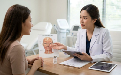 Good Faith Exams for Sculptra Providers: 2026 Verdict