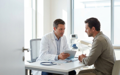 Good Faith Exams for Testosterone Therapy (2026 Guide)