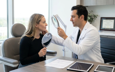 How to Complete a Good Faith Exam for Botox in 2026