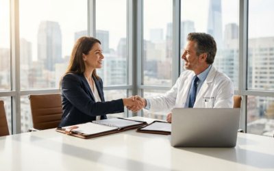 How to Find a Collaborating Physician in 2026