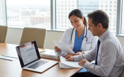 Onboarding an NP Under a Collaborating Physician Agreement