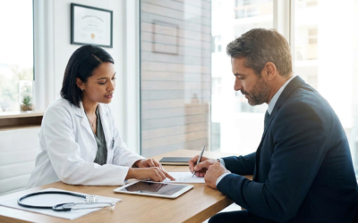 How to Renew a Collaborating Physician Agreement (2026)
