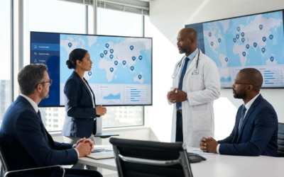 Scaling Collaborating Physician Coverage: 2026 Guide