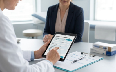 Standing Orders for Weight Loss Injectables: 2026 Setup Guide