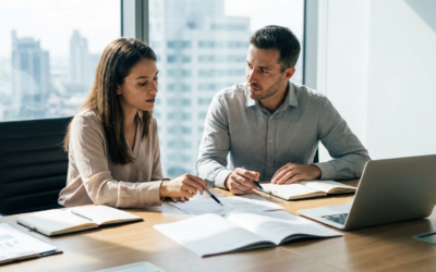 How to Structure a Collaborating Physician Agreement 2026