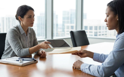 How to Switch Good Faith Exam Providers in 2026