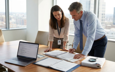 Vet a Collaborating Physician Staffing Agency (2026)