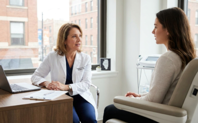 Medical Director for Illinois Medspas: 2026 Buying Guide