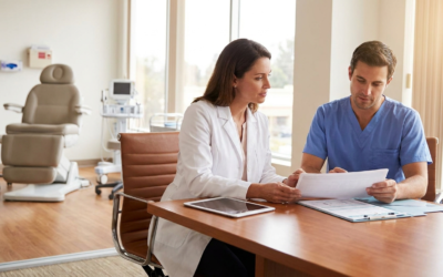 Medical Director for PDO Thread Lift Providers (2026)