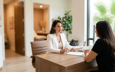 Medical Director for South Carolina Medspas: 2026 Verdicts