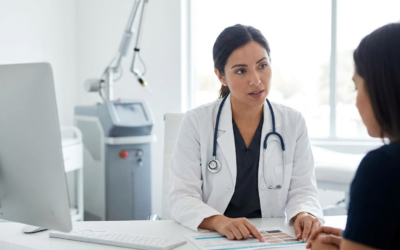 Medical Director for Tattoo Removal Clinics (2026 Guide)
