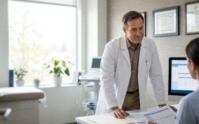Medical Director for Tirzepatide Clinics: 2026 Buying Guide