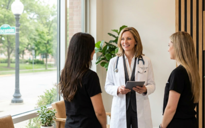 Medical Director for Wisconsin Medspas: 2026 Buying Guide