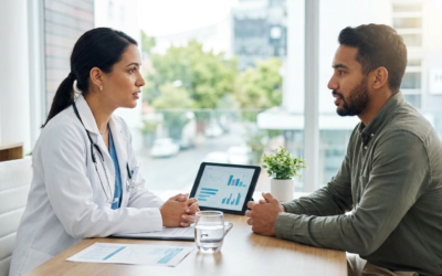 Best Medical Director Services for Weight Loss Clinics 2026