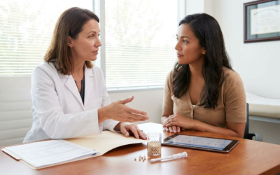 Good Faith Exams for Hormone Pellet Providers (2026)