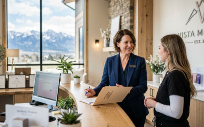 Medical Director for Montana Medspas: 2026 Guide